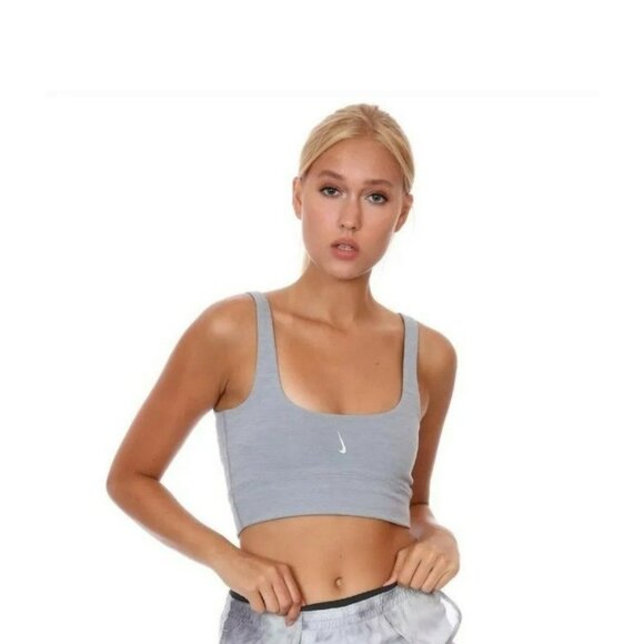 BUNDLE NIKE WOMEN'S PANTS + TOP JOGGERS / BRA GYM / SPORTSWEAR - Picture 6 of 12